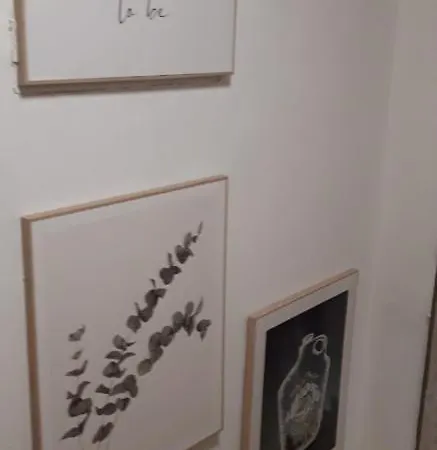 Altenberg Bei アパート イルスホーフェン